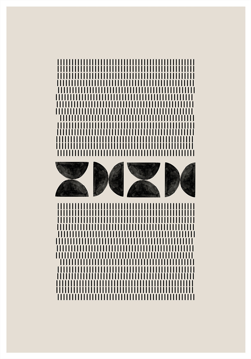 Harmonia geometryczna (NOWOŚĆ)