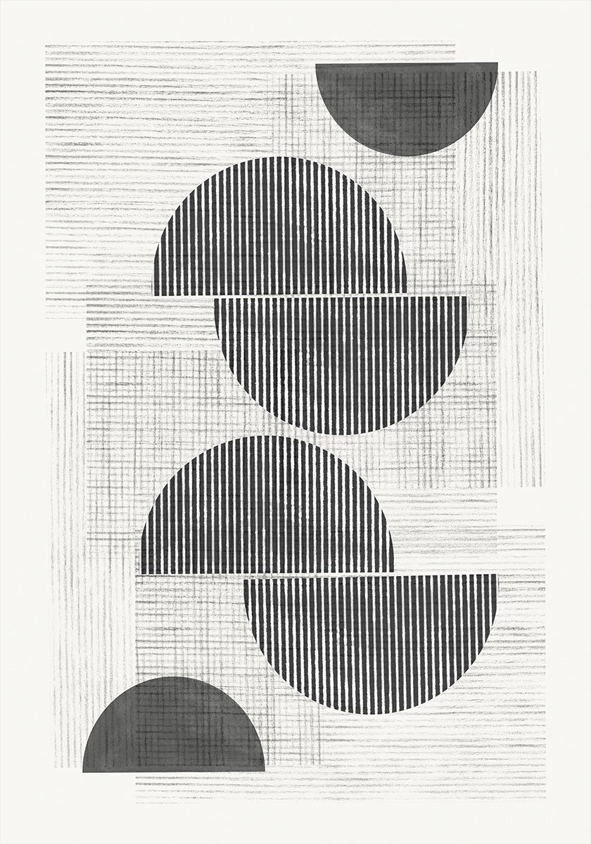 Pół Harmonia (NOWOŚĆ)