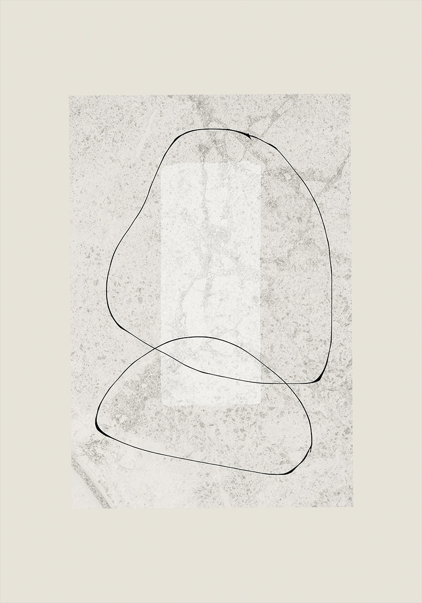 Minimalistyczne krzywe (NOWOŚĆ)