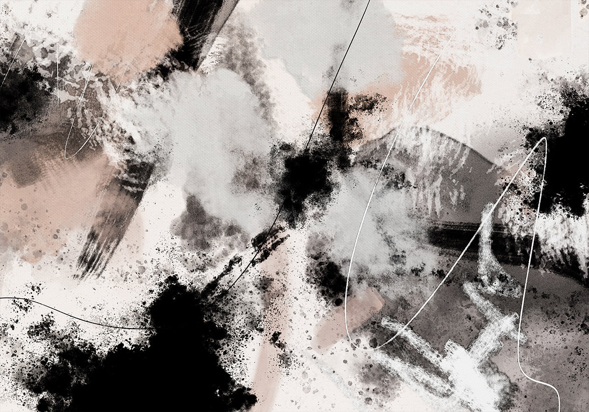 Rozpryskowa burza 02