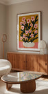 Blooming Simplicity (NEW) - Posterbox