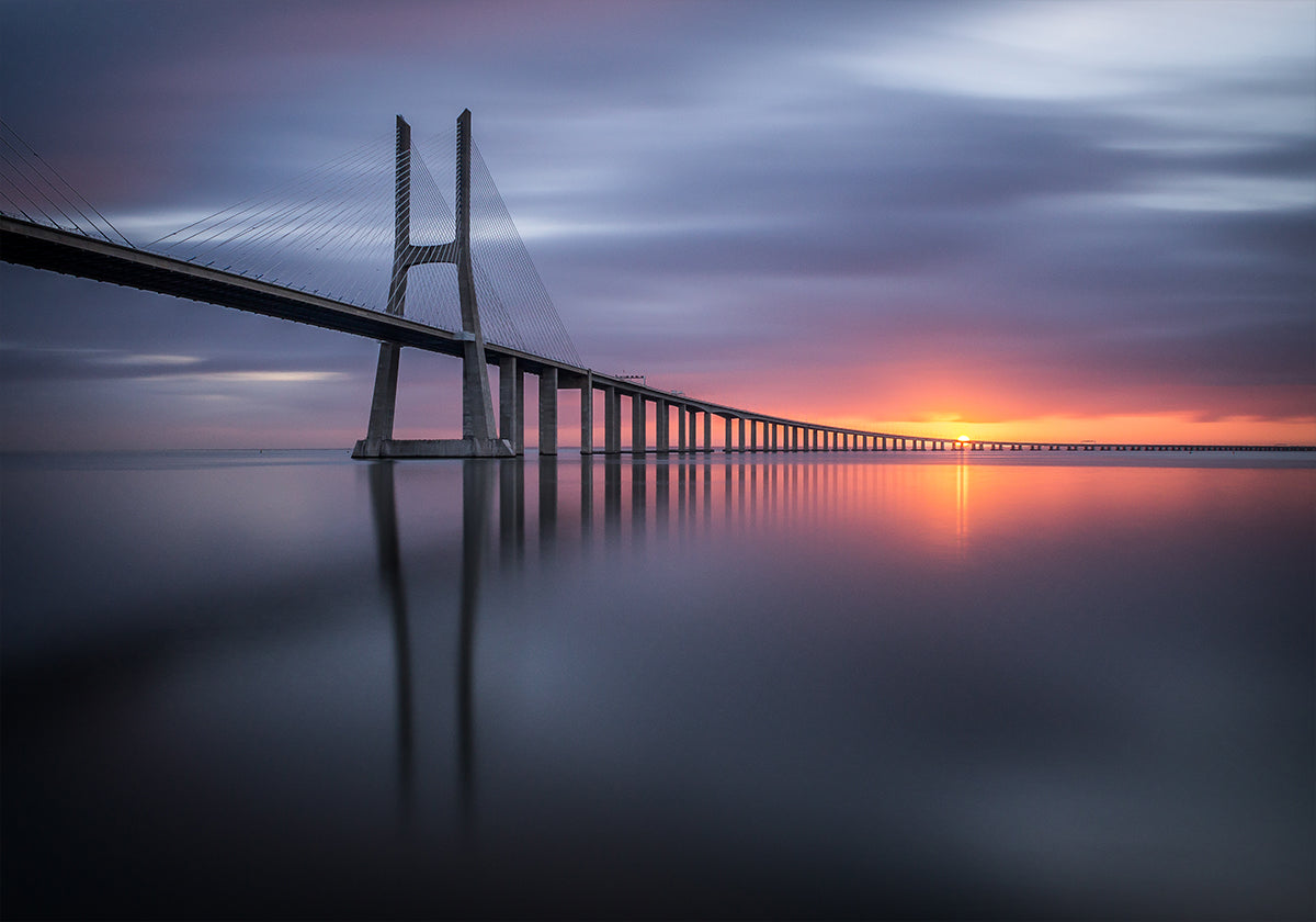 Zupełnie nowy plakat dnia