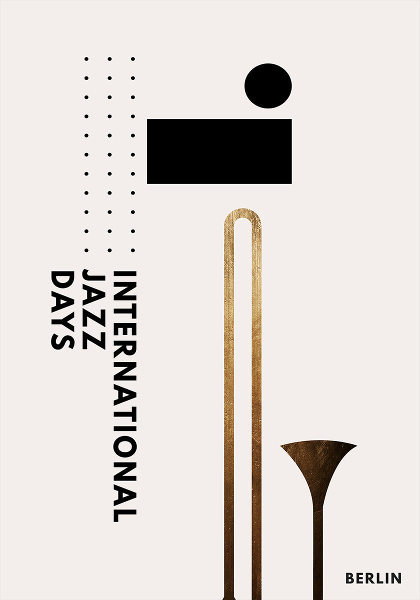 Dni Jazzu 3