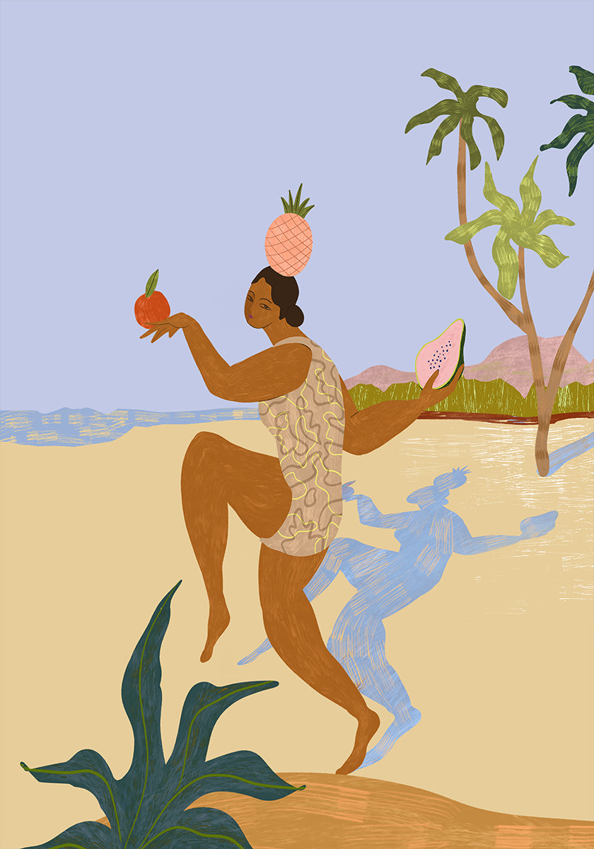 Ustawa bilansująca (NOWOŚĆ)