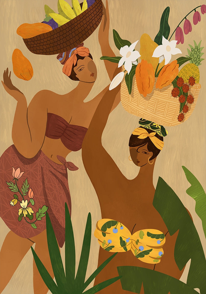 Opps Papaja (NOWOŚĆ)