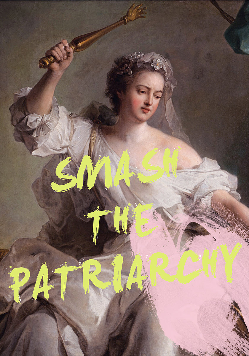 Smashneon Ratioiso (NOWOŚĆ)