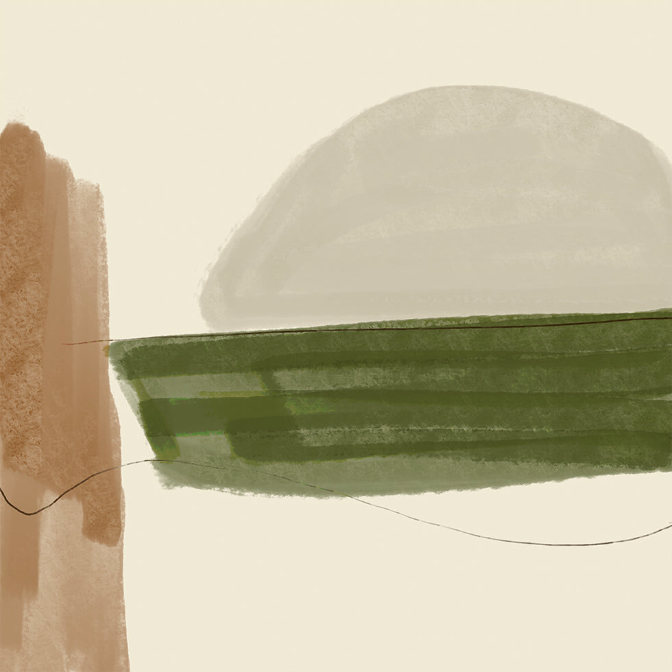 Minimalny spadek (NOWOŚĆ)