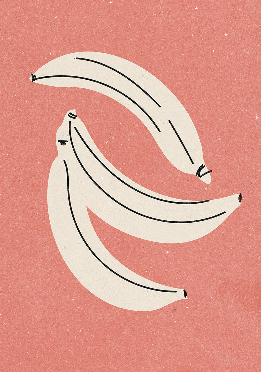 Banan