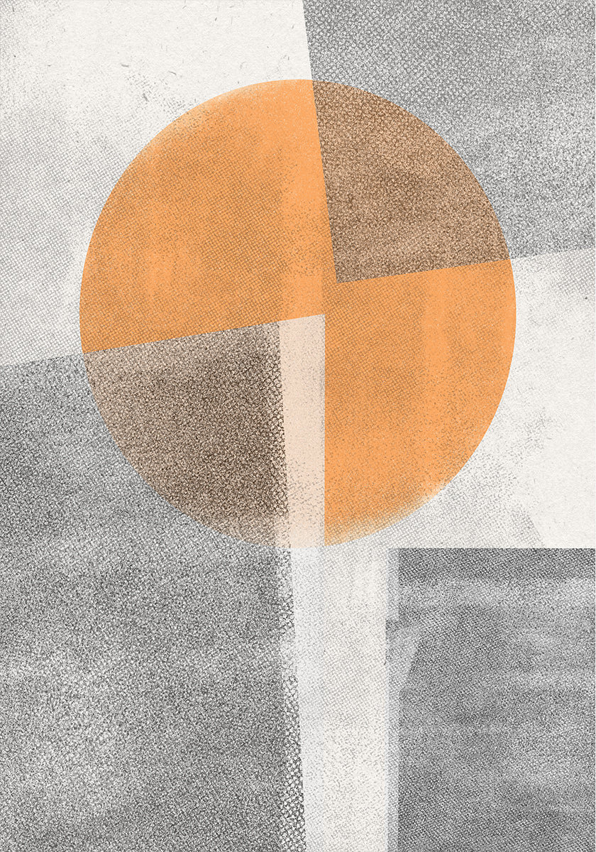 Harmonia geometryczna