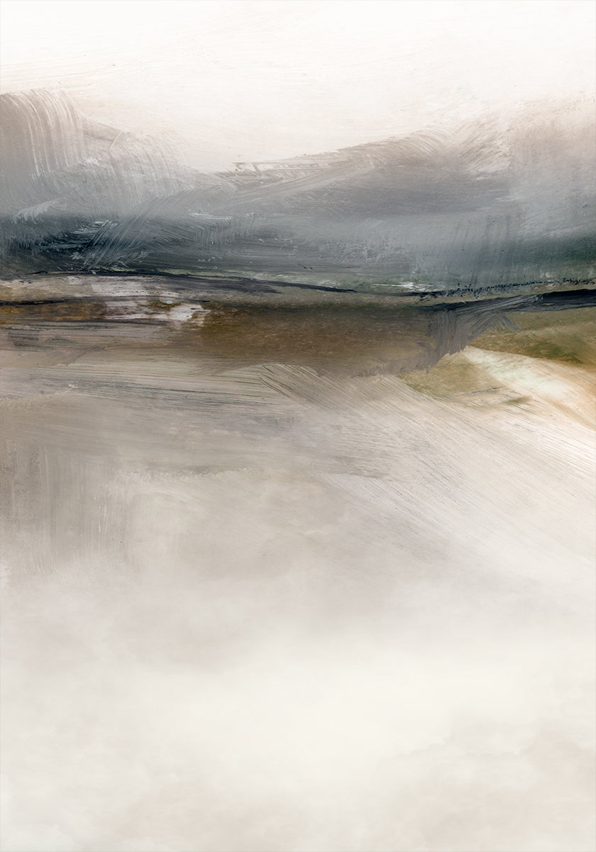 Wiejski 1 (NOWOŚĆ)