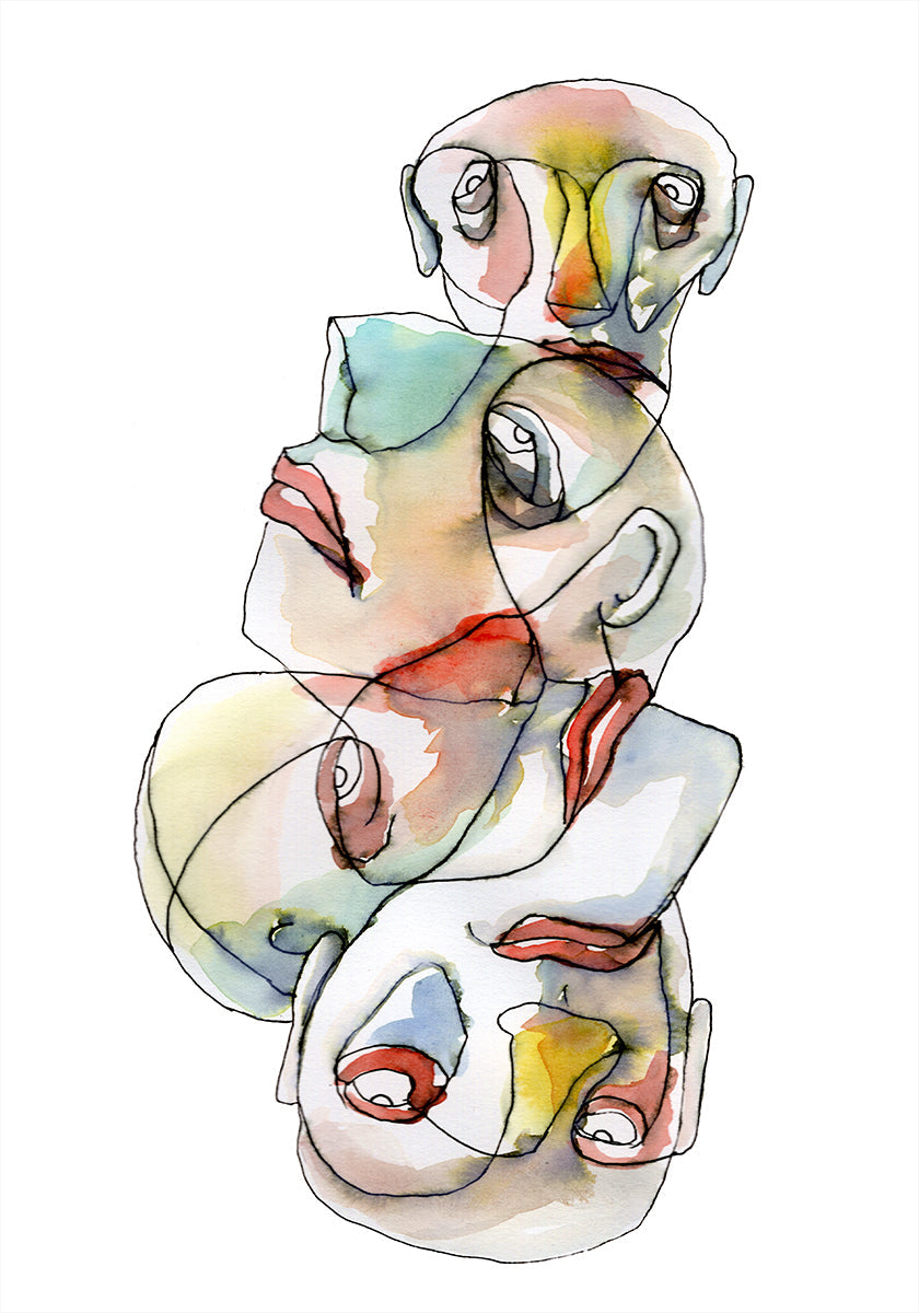 Nuda