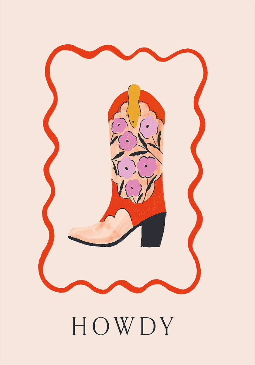 Plakat Dpal20 Ss24dp040