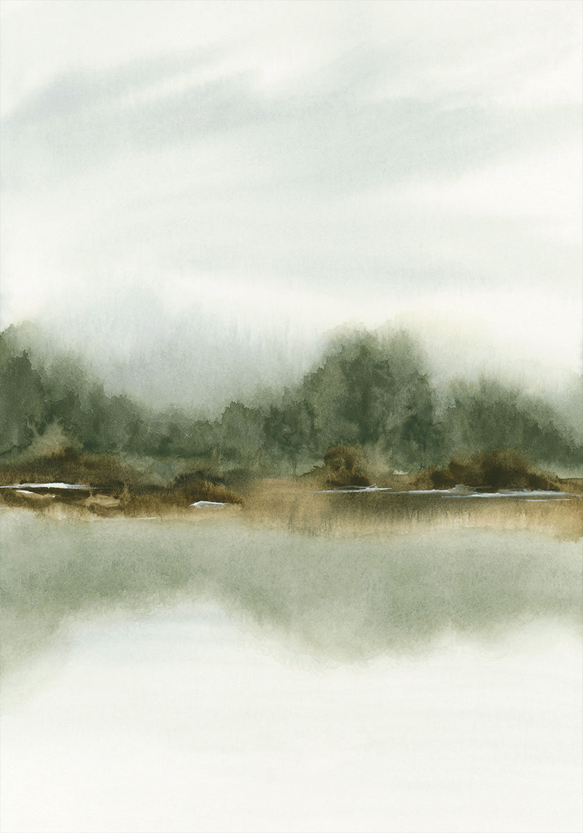 Obejmując zmianę 32x40