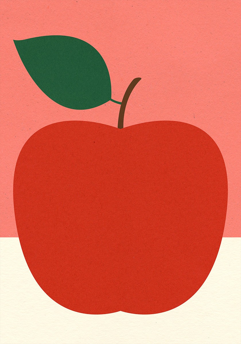 Uratuj Apple