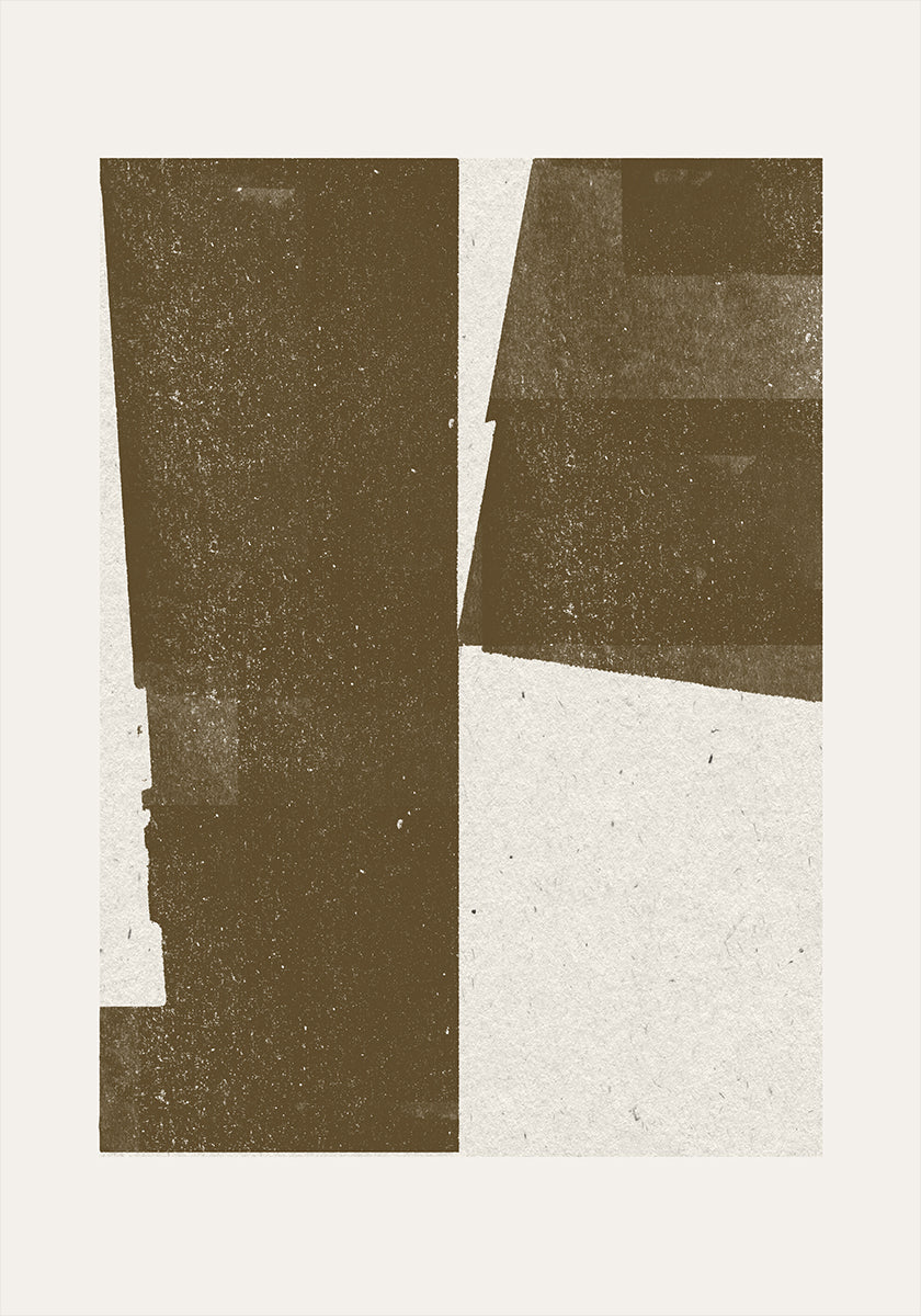 Wyciszone geometrie
