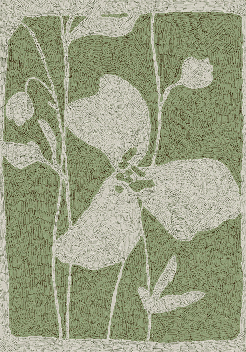 Botaniczne szepty