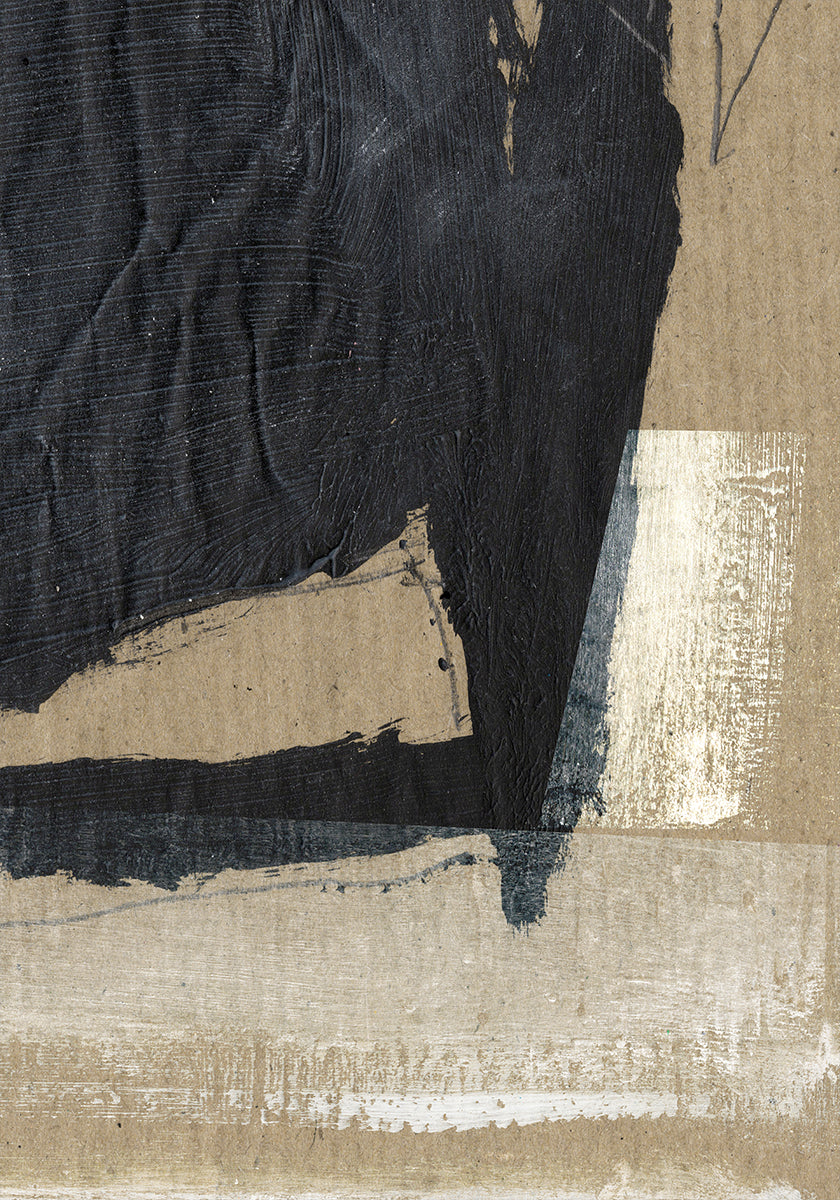 Powiedz to (NOWOŚĆ)