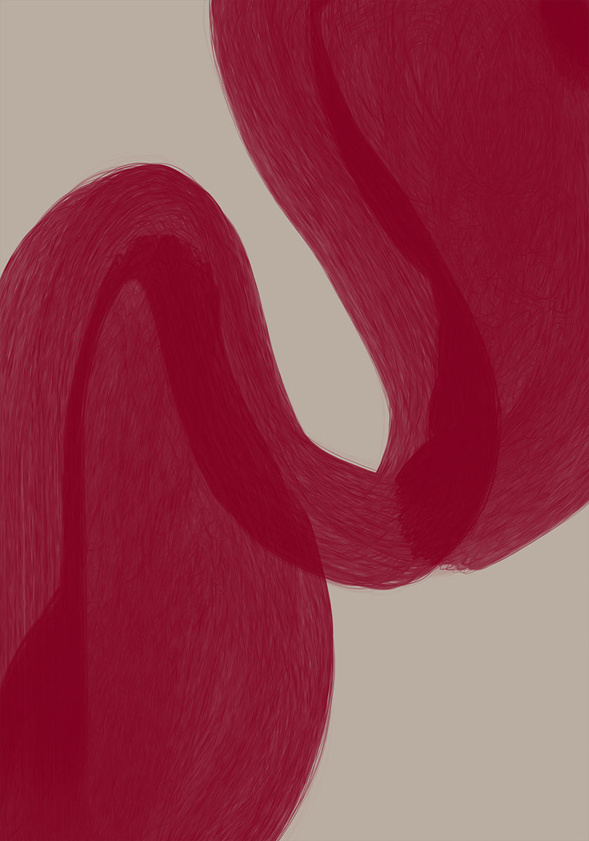 Paleta kolorów bordowa 2 kopia plakatu