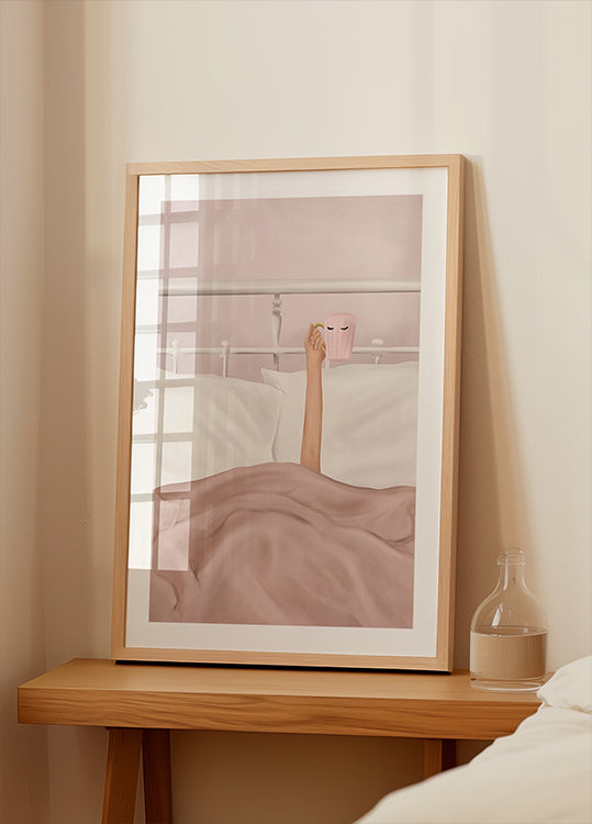 Filiżanka do kawy (NOWOŚĆ)