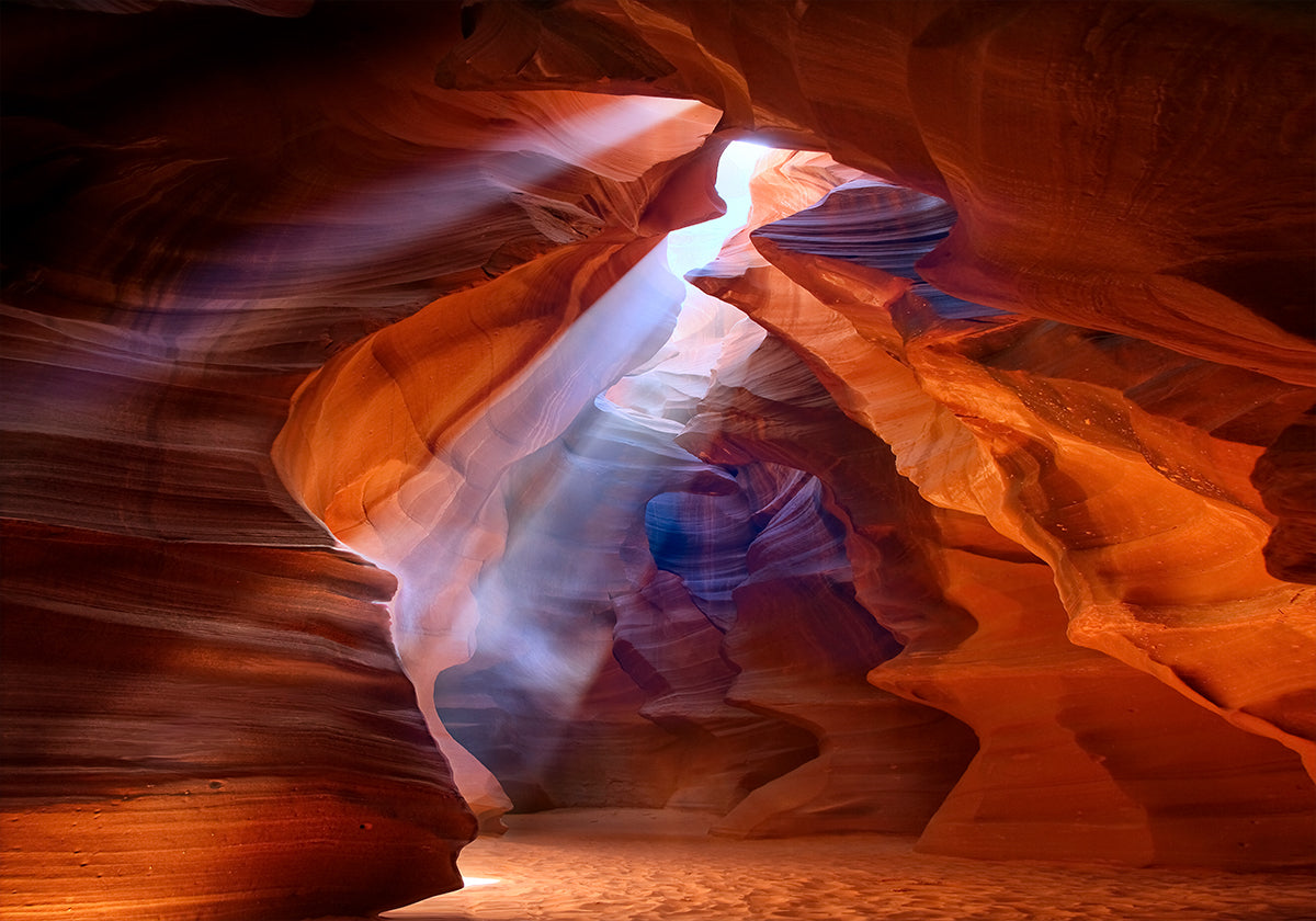 Plakat Pure Photodelight 2