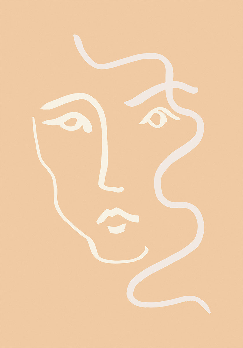 1981624 Plakat - Posterbox