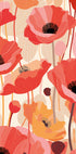 Flowers (NEW) - Posterbox