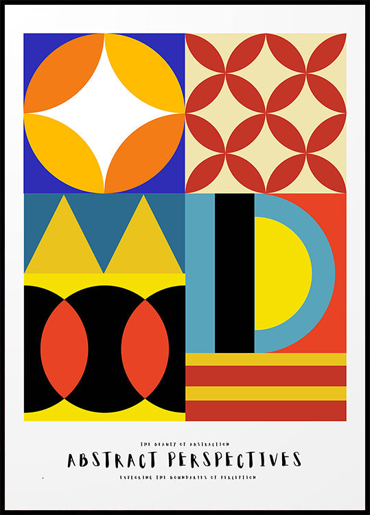 DREAMSCAPE REVERIE (NEW) - Posterbox