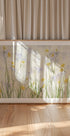 Crocuses bloom (NEW) - Posterbox