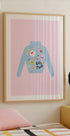 90s Baby (NEW) - Posterbox