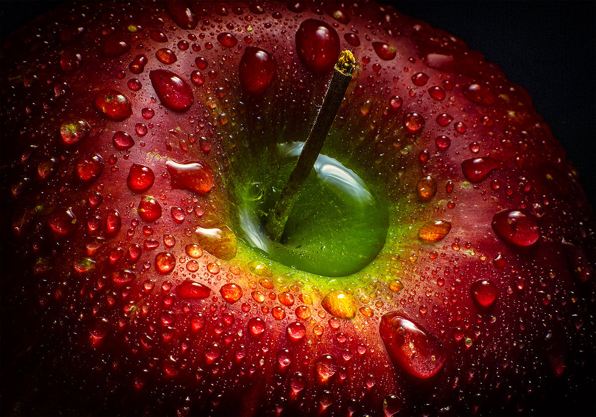 Uratuj Apple
