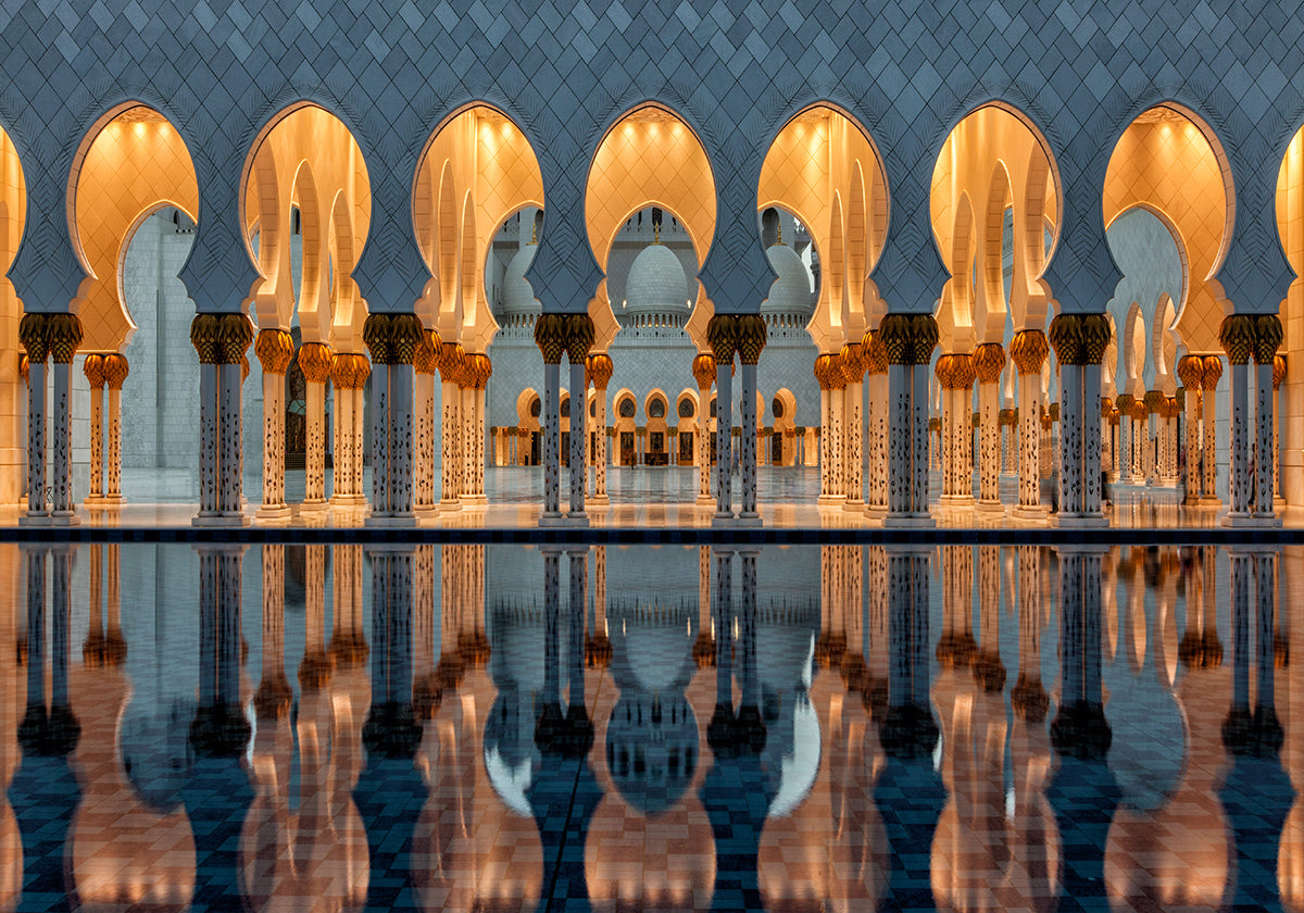 Refleksje