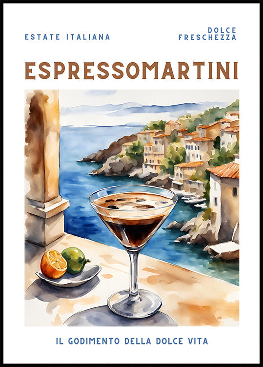 49 Plakat - Posterbox