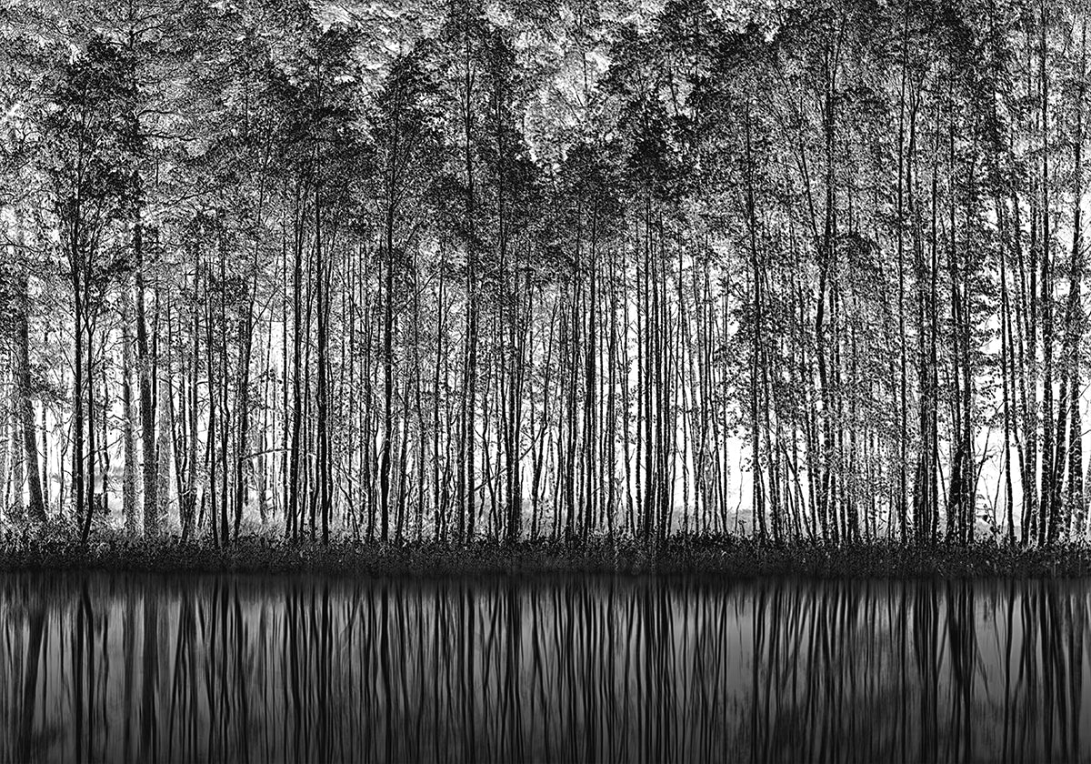Puentylizm, natura