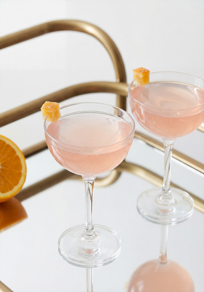 Drink Trolley (NEW) - Posterbox