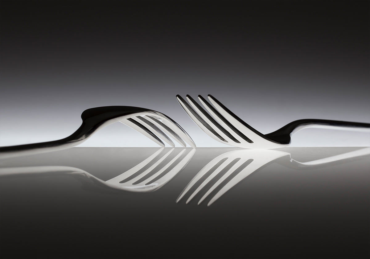 Plakat Przeciwieństwa