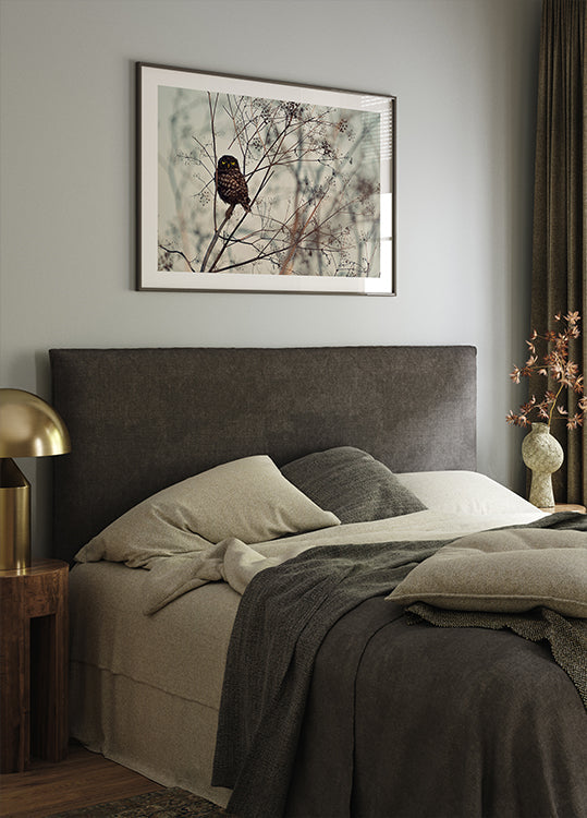 Spójrz na Mnie! Plakat