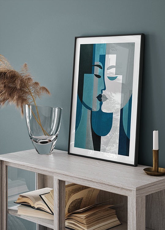 MIŁOŚĆ (NOWOŚĆ)