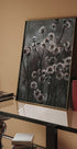 Forest Flowers Plakat - Posterbox.dk