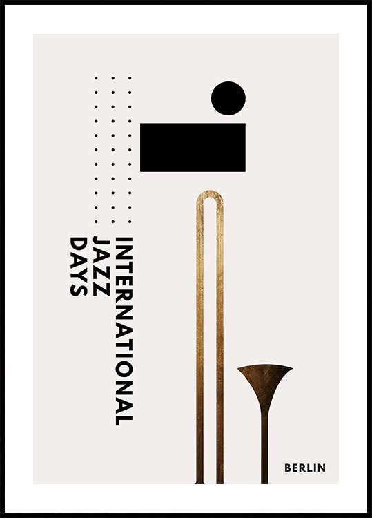 Dni Jazzu 3