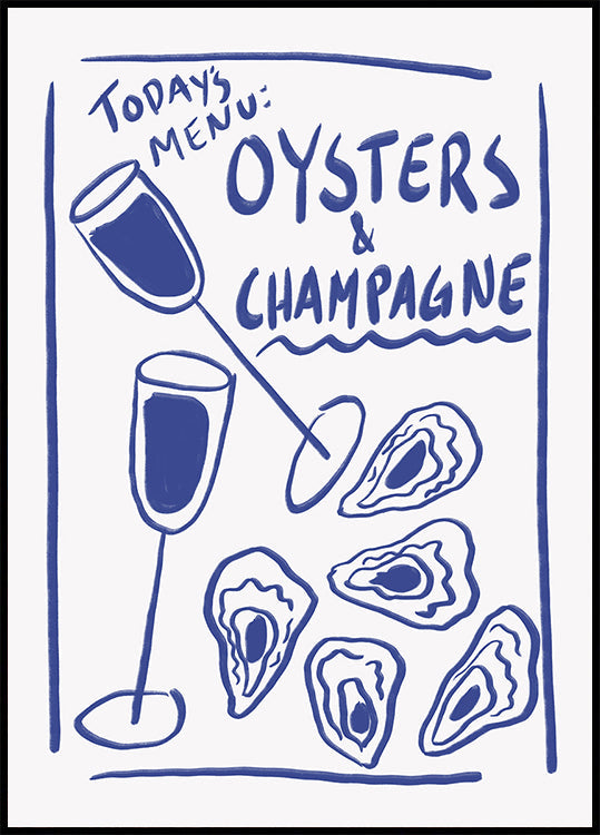 Dzisiejszy plakat z menu Delight