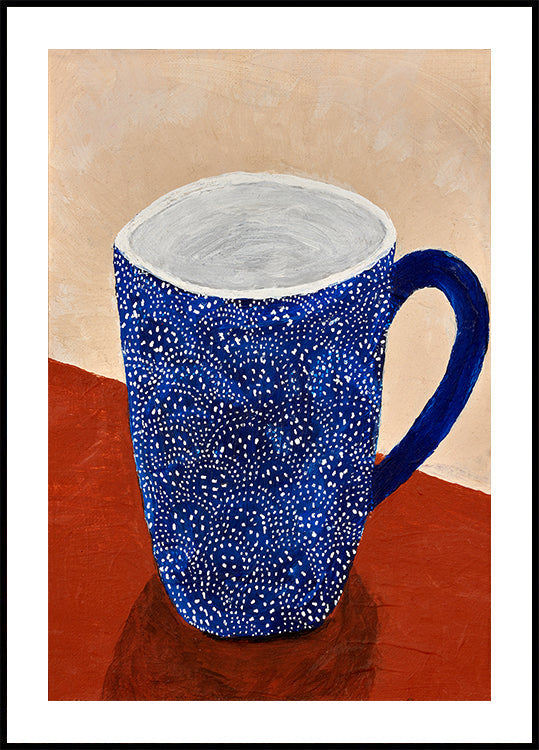 Czas na kawę (NOWOŚĆ)