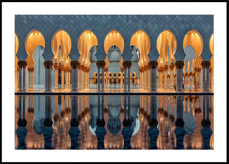 Refleksje