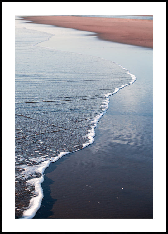Na plaży 2