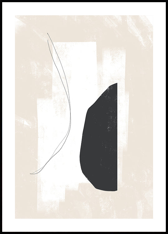 Harmonia monochromatyczna