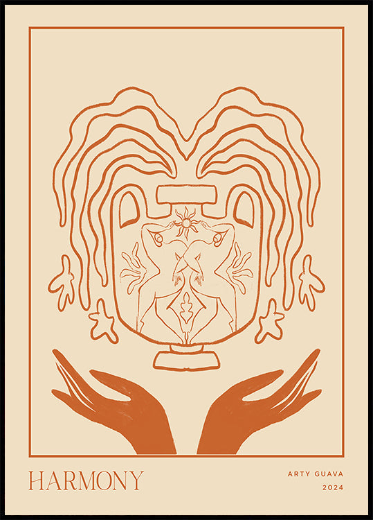 Kolekcja statków: Harmonia (LineArt)