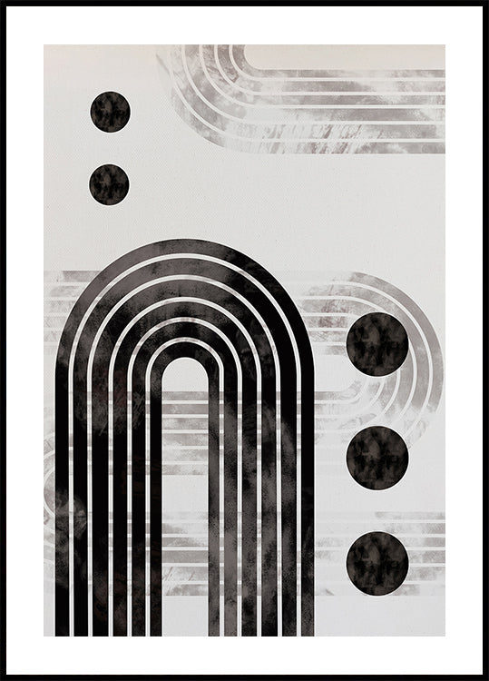 Plakat Arch_pod_002