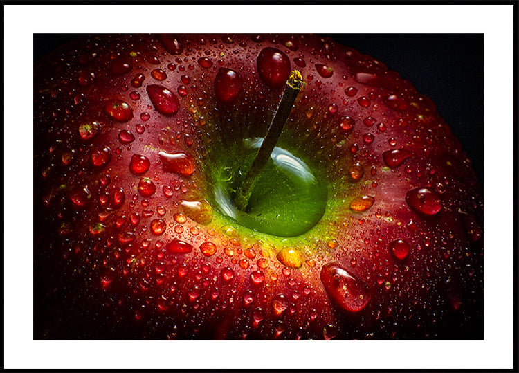 Uratuj Apple