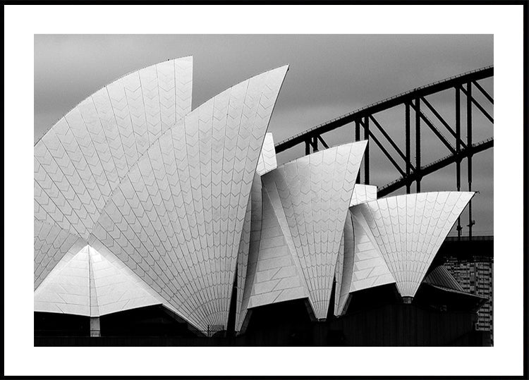 Opera w Sydney