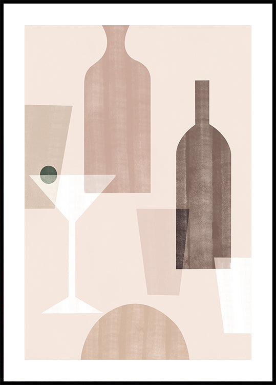 martini