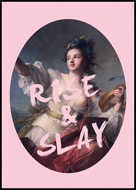 Zabij współczynnik